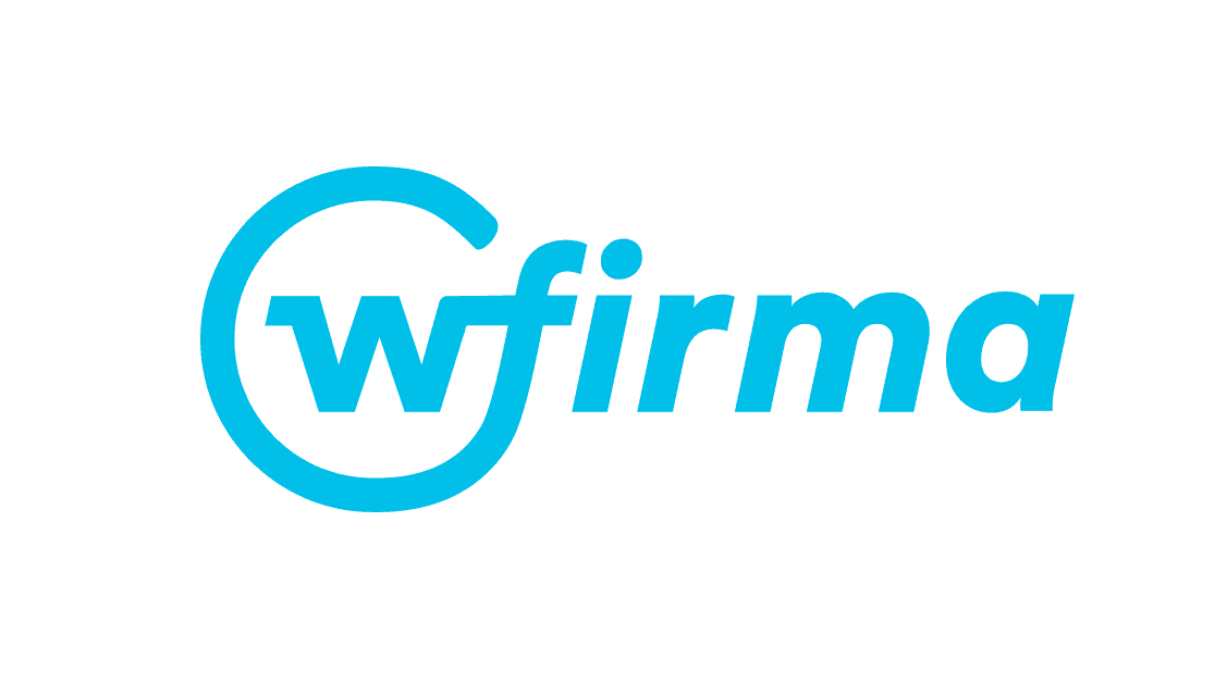 Wfirma