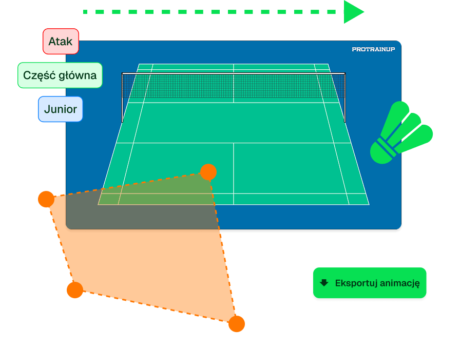 drawing-animation-creator