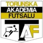 Toruńska Akademia Futsalu