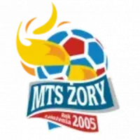 MTS Żory
