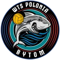 Waterpolowe Towarzystwo Sportowe 'Polonia' Bytom
