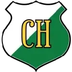 ChKS Chełm