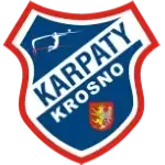 Karpaty Krosno